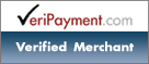 VeriPayment.com