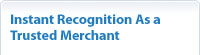 VeriPayment.com