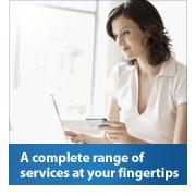 VeriPayment.com